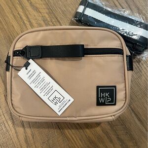 IHKWIP Camera Bag